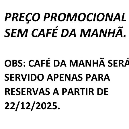 Pousada Lirio Dos Vales Prado Ngoại thất bức ảnh