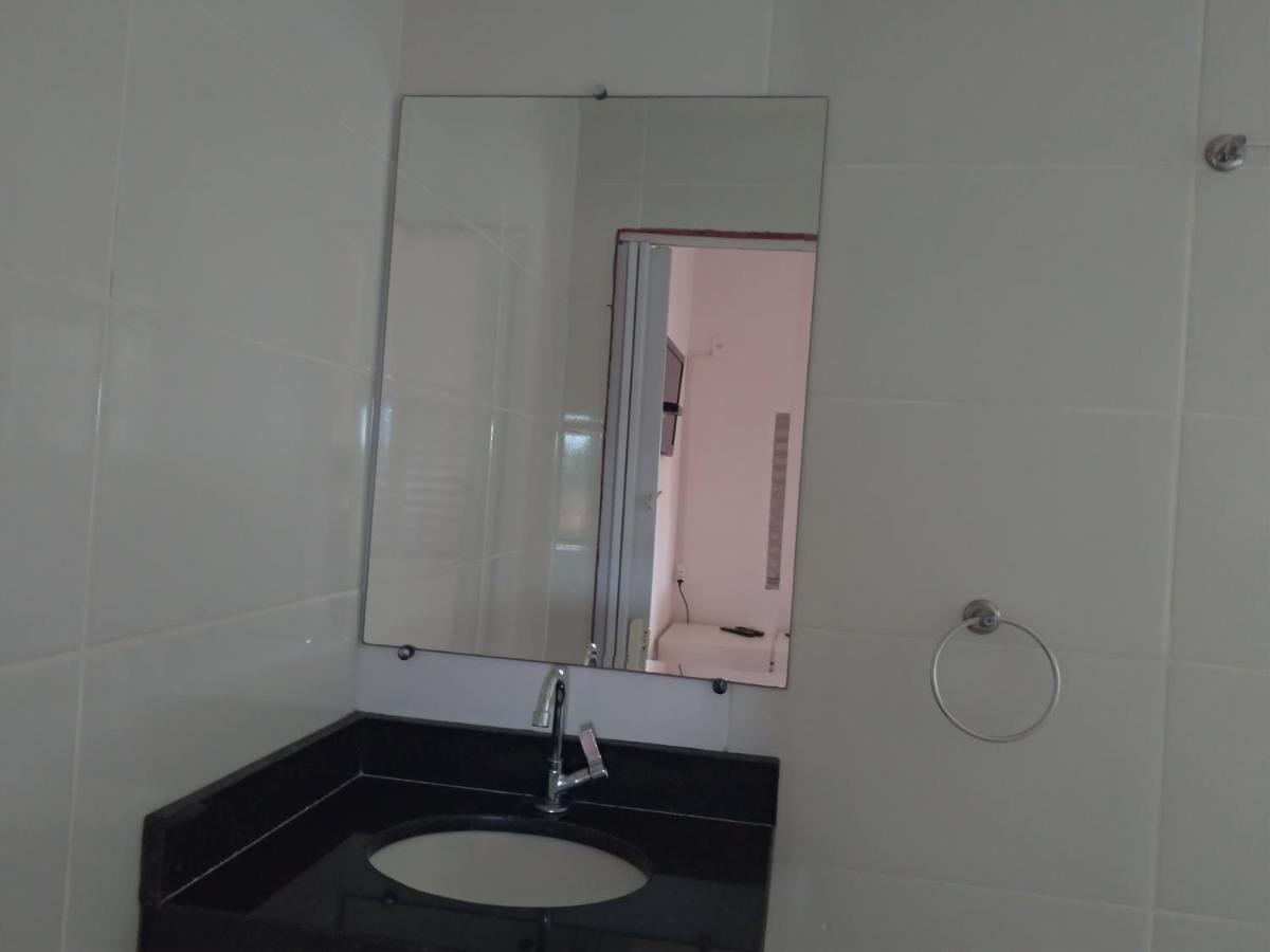 Pousada Lirio Dos Vales Prado Ngoại thất bức ảnh