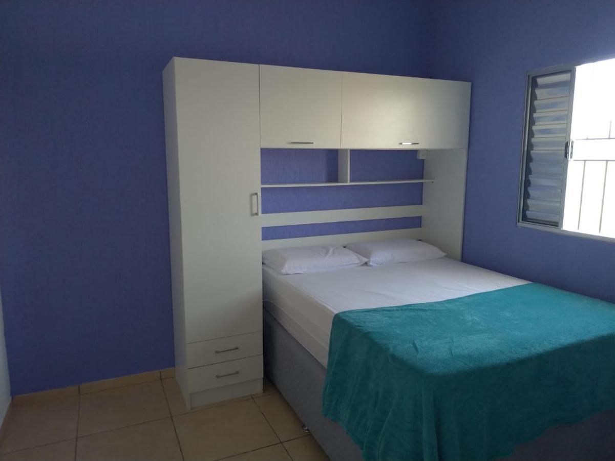Pousada Lirio Dos Vales Prado Ngoại thất bức ảnh