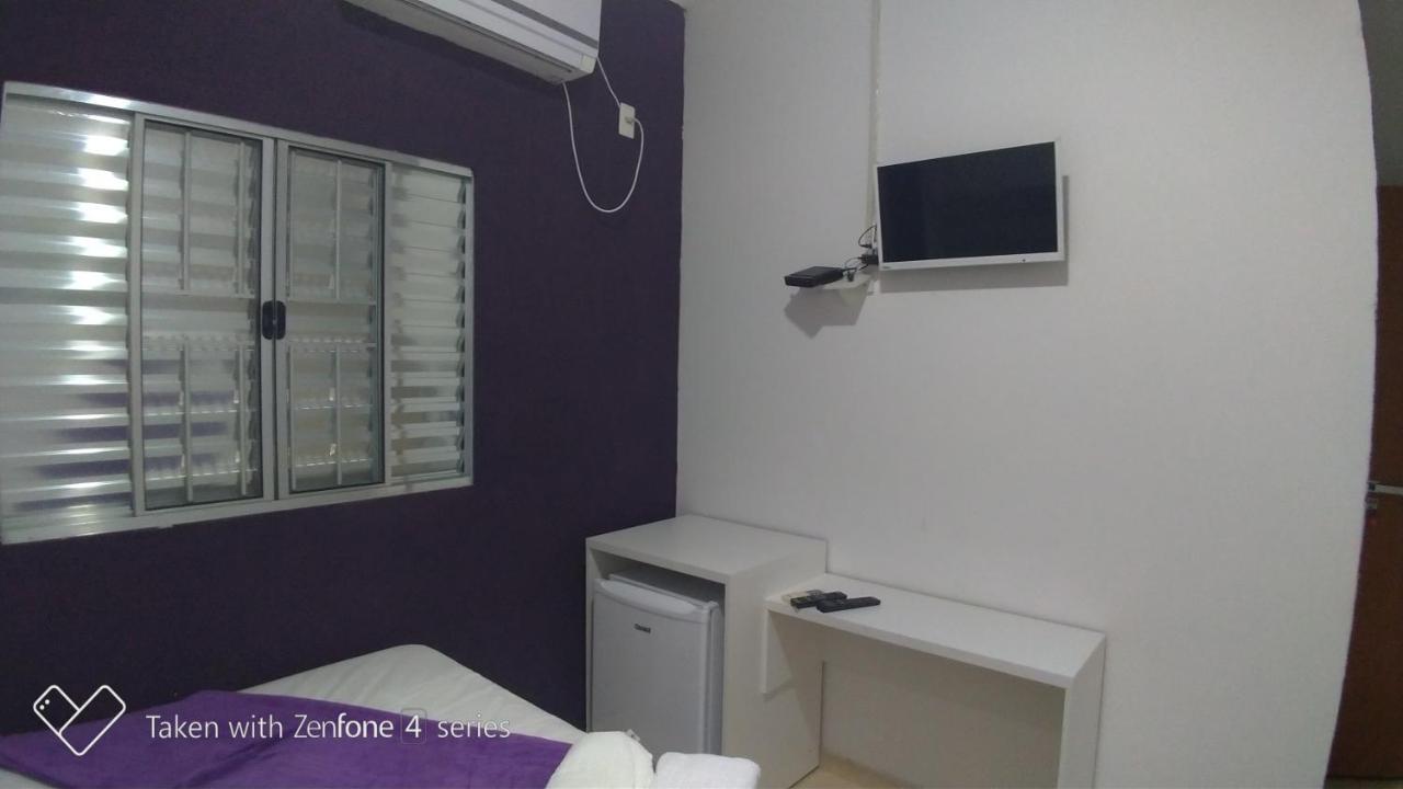 Pousada Lirio Dos Vales Prado Ngoại thất bức ảnh
