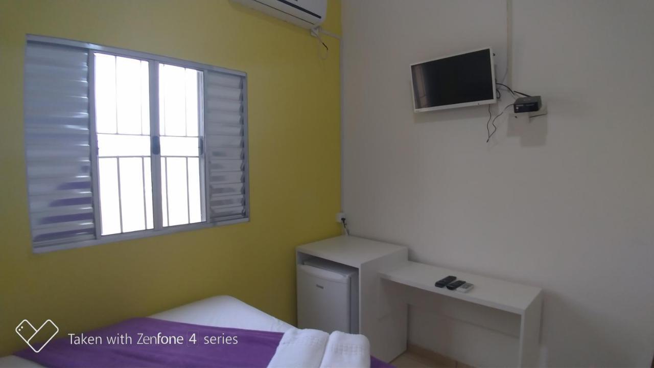 Pousada Lirio Dos Vales Prado Ngoại thất bức ảnh