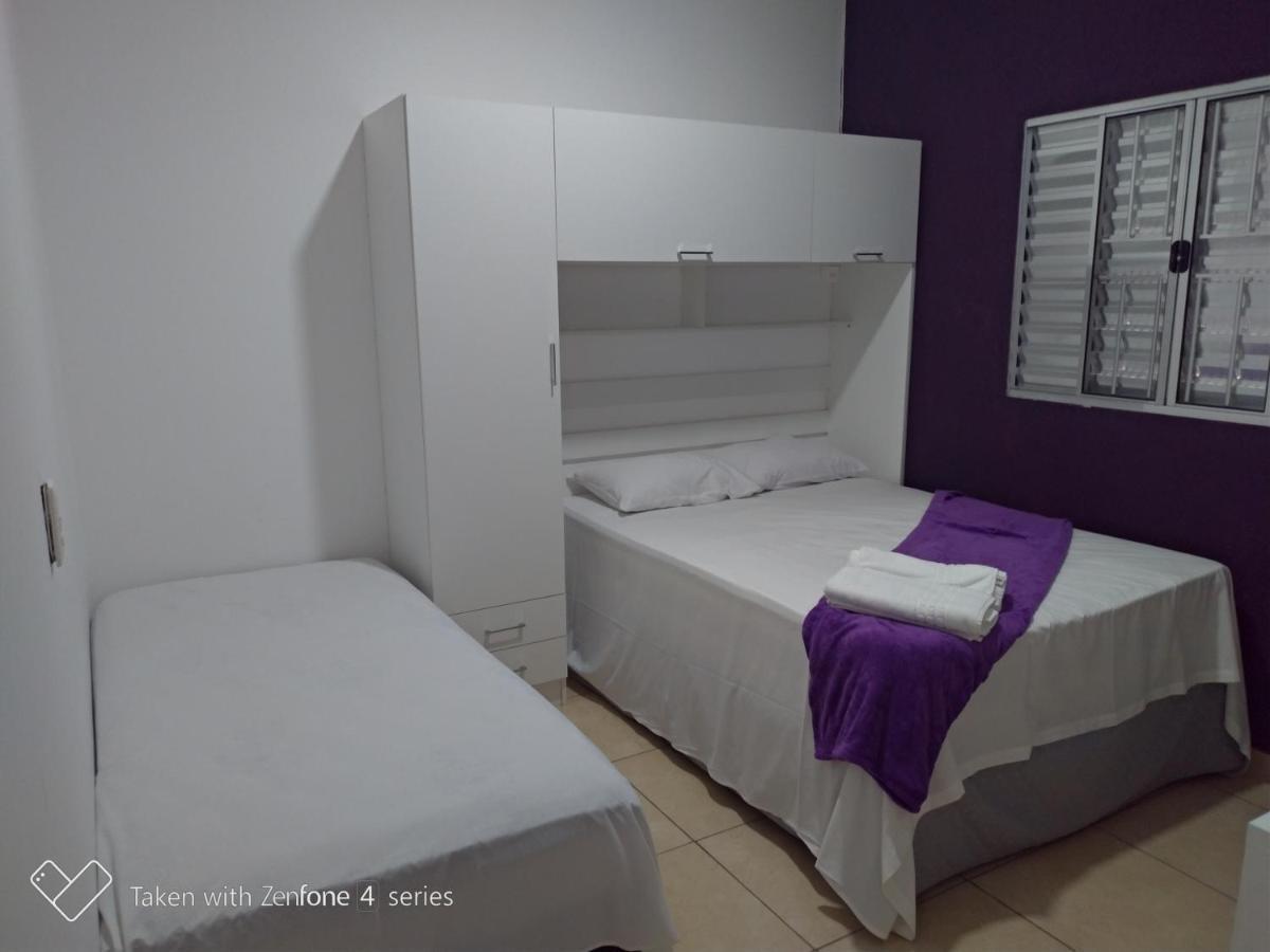 Pousada Lirio Dos Vales Prado Ngoại thất bức ảnh