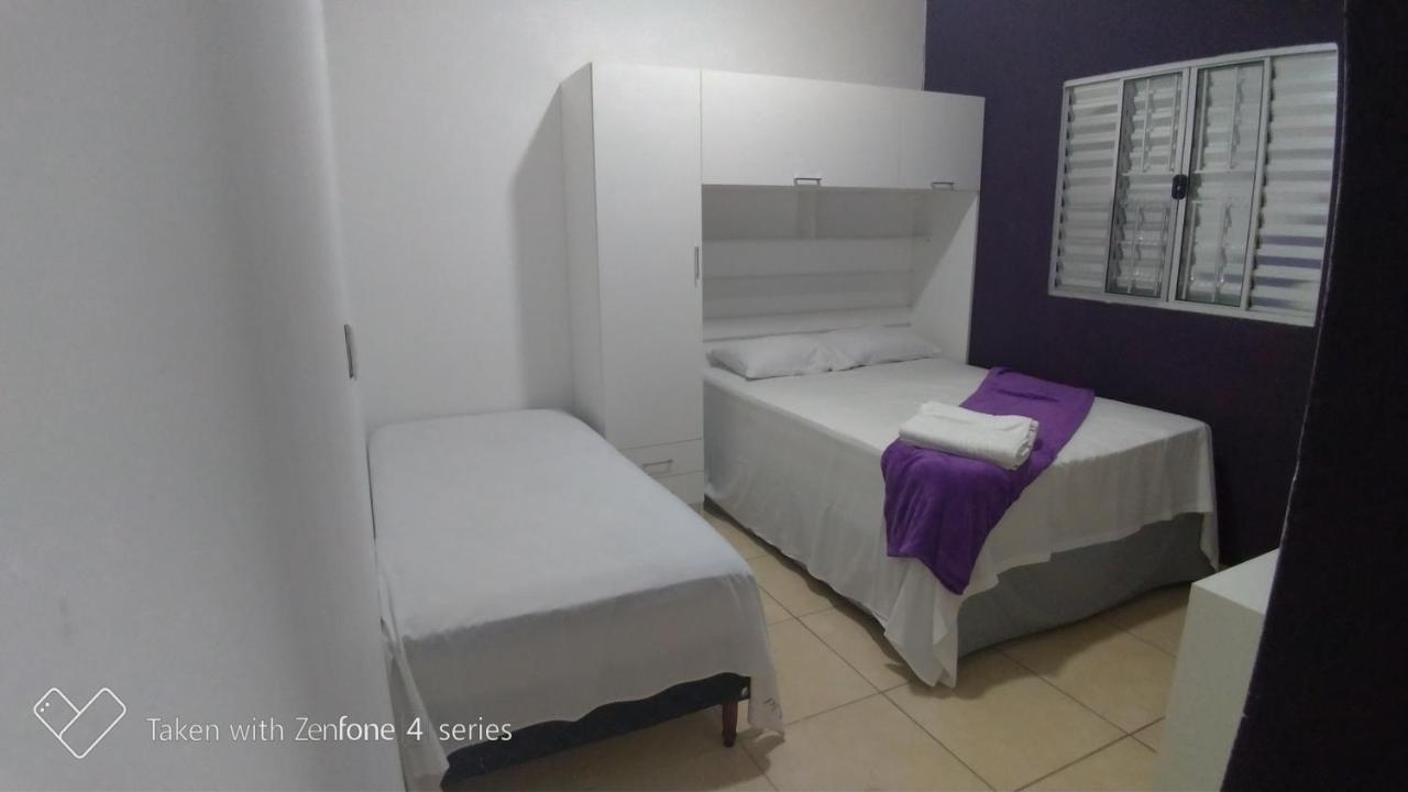 Pousada Lirio Dos Vales Prado Ngoại thất bức ảnh