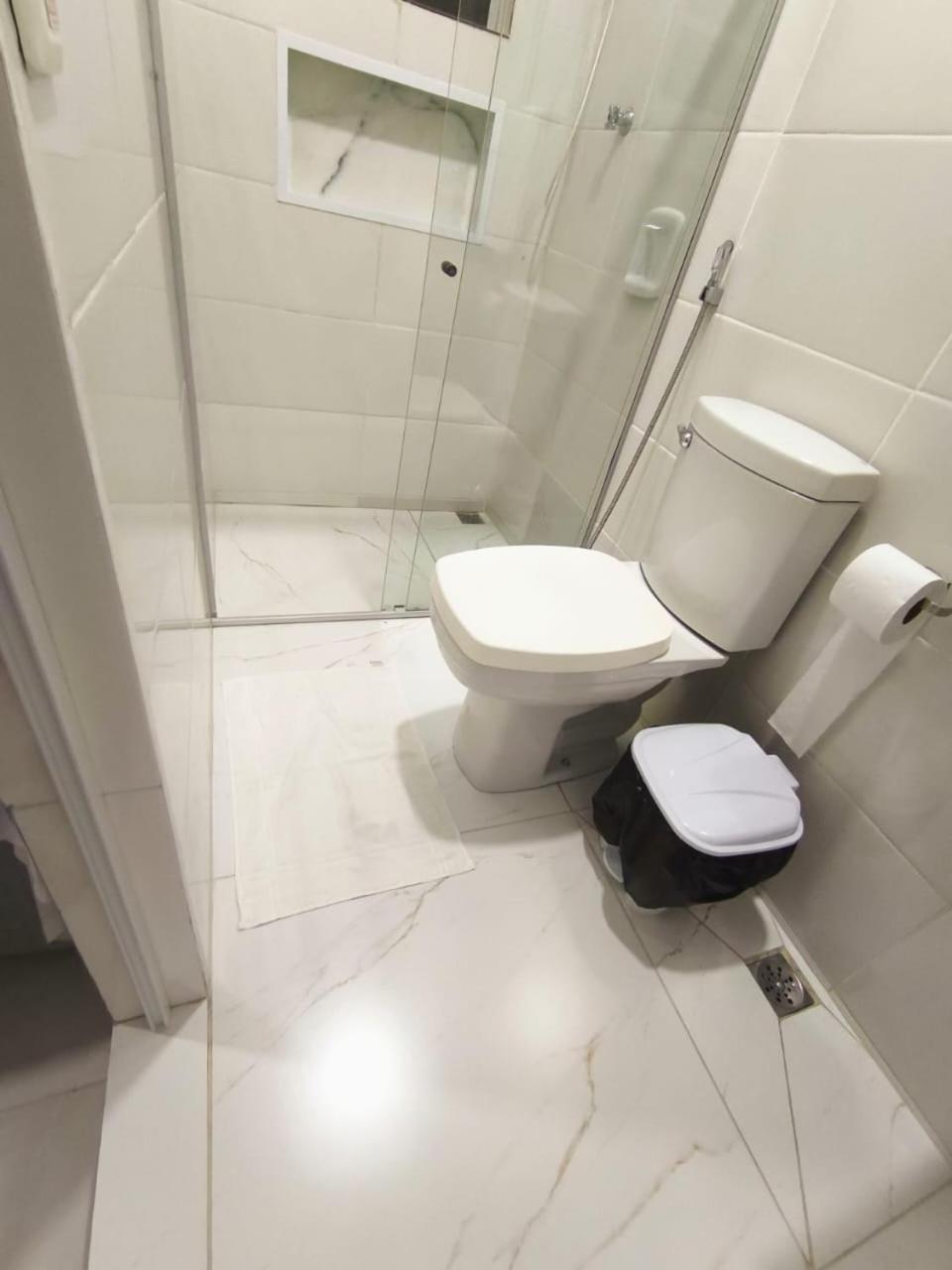 Pousada Lirio Dos Vales Prado Ngoại thất bức ảnh