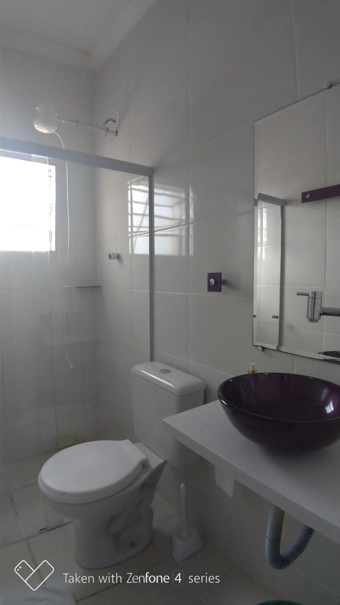 Pousada Lirio Dos Vales Prado Ngoại thất bức ảnh