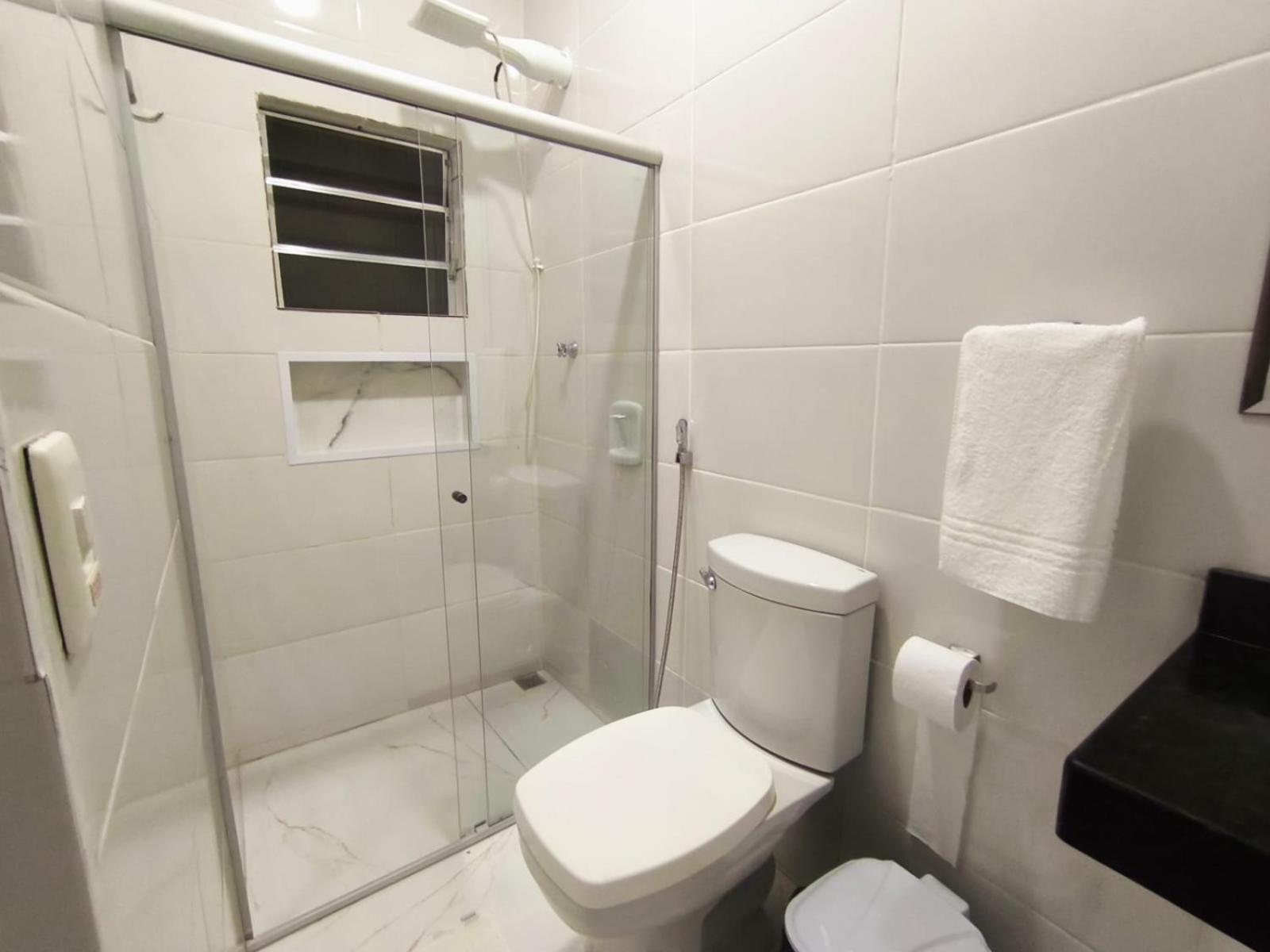 Pousada Lirio Dos Vales Prado Ngoại thất bức ảnh