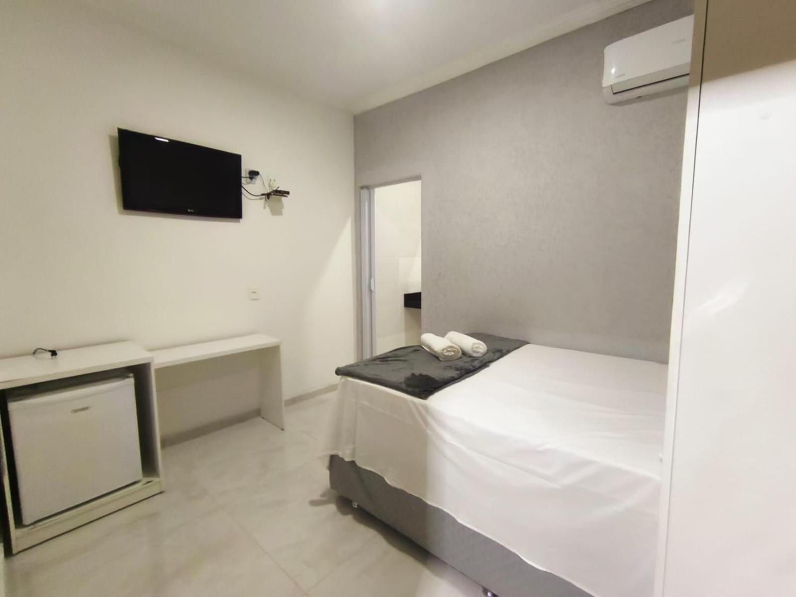 Pousada Lirio Dos Vales Prado Ngoại thất bức ảnh
