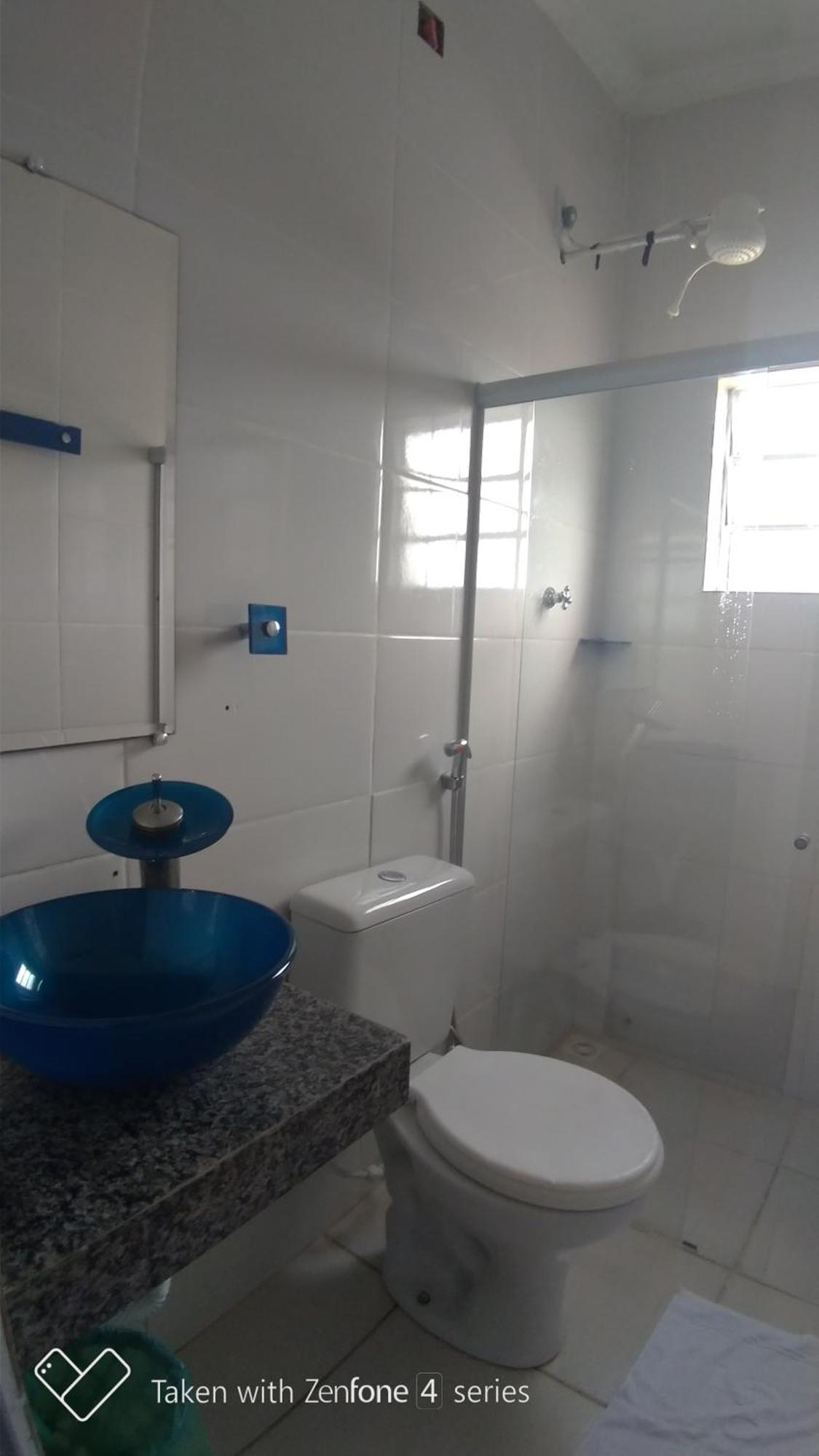 Pousada Lirio Dos Vales Prado Ngoại thất bức ảnh