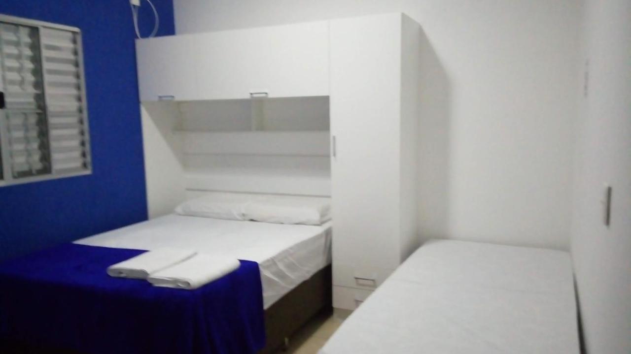 Pousada Lirio Dos Vales Prado Ngoại thất bức ảnh