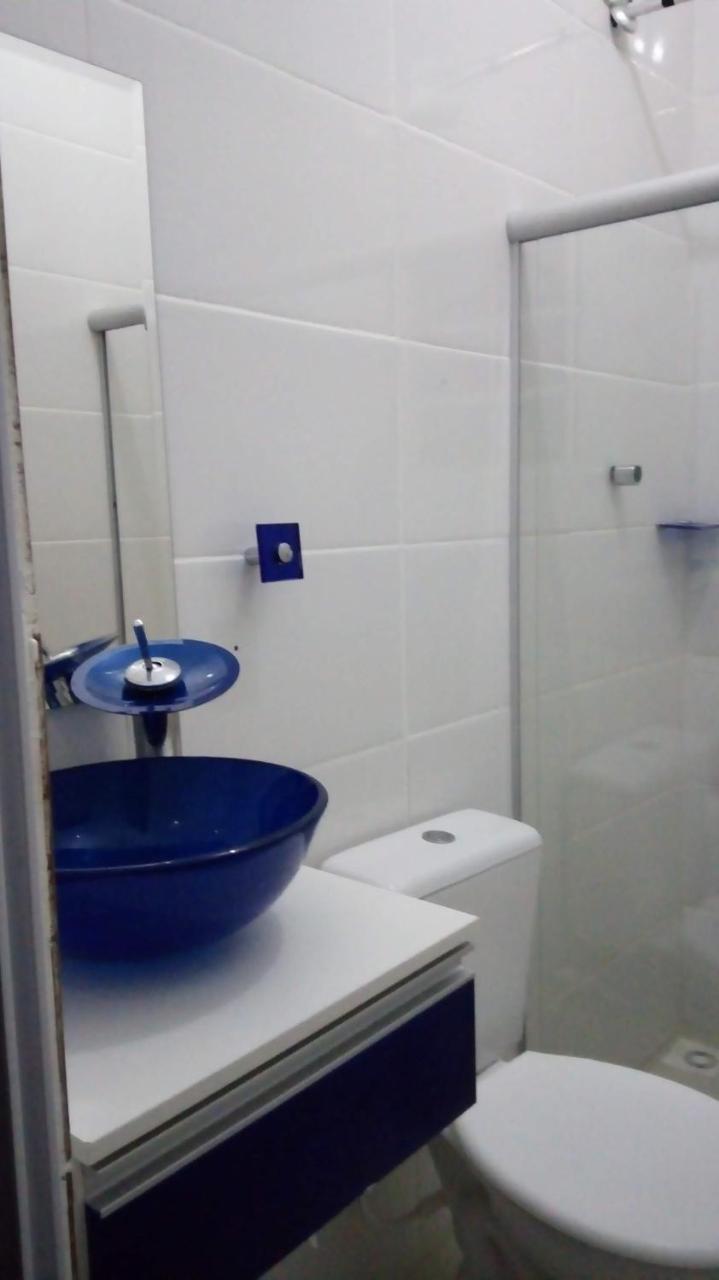 Pousada Lirio Dos Vales Prado Ngoại thất bức ảnh
