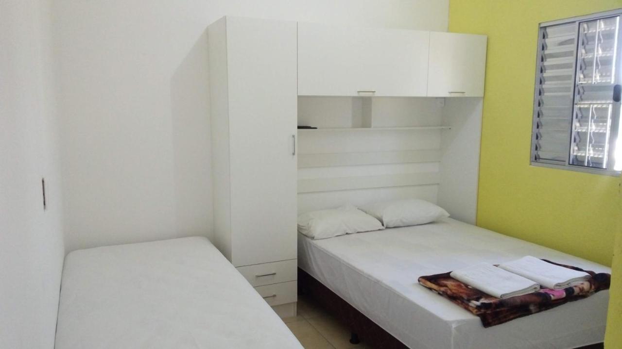 Pousada Lirio Dos Vales Prado Ngoại thất bức ảnh